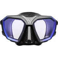 Scubapro Tauchmaske - D-Mask S