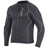 Scubapro Tauchanzug-Unterzieher K2 Medium Schwarz M