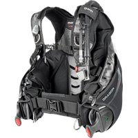 Mares Dragon SLS - Gr: S