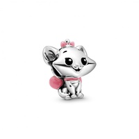Pandora Disney Charm Aristocats Marie 798848C01