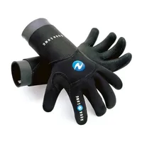 Aqualung gmbh Aqualung - Dry Comfort Gloves - 4mm