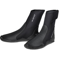 Scubapro No Zip Boot - 6.5 mm - Gr: