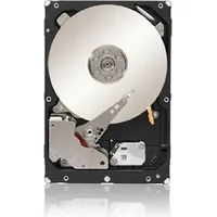 Dell Festplatte 146 GB (0.15 TB, 2.5"