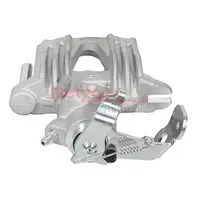 METZGER Bremssattel 6260088