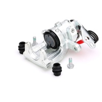 TRW Bremssattel BHN963E
