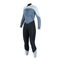 Aqualung gmbh Aqualung Aquaflex 5mm Neoprenanzug Damen - Größe