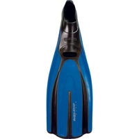 Mares Plana Avanti Tre Blue, 36/37,