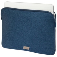 Hama Jersey 14.1", blau