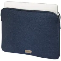 Hama Jersey Blau 14" bis 15"
