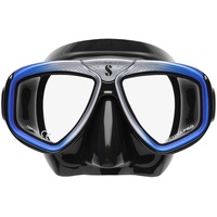 Scubapro Zoom EVO Tauchermaske
