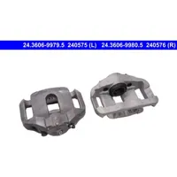 ATE Bremssattel 24.3606-9979.5 für BMW