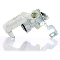Bosch Bremssattel 0 986 474 260 Hinten rechts