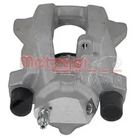 METZGER Bremssattel 6260117