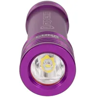Aqualung trading - apeks Apeks Luna Mini - Tauchlampe
