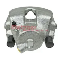 METZGER Bremssattel 6260054