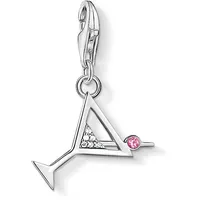 Thomas Sabo Cocktail Silber 1802-013-27