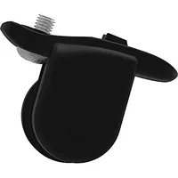 Light & Motion GoBe YS Adapter #