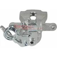 METZGER Bremssattel 6261058