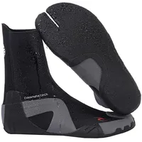 Rip Curl Dawn Patrol Round Toe 5 Mm Neoprenschuhe