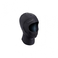 Scubapro Exodry Trilame 6/4mm - Kopfhaube - Gr. S/M