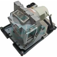 CoreParts Projektorlampe - 200 Watt - 2000 Stunde(n),