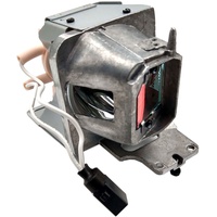 Optoma SP.78B01GC01