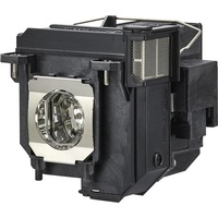 Epson ELPLP90 Ersatzlampe V13H010L90