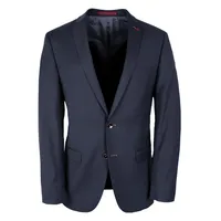 Roy Robson Sakko blau 46