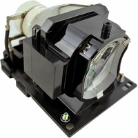 CoreParts ML12441 Ersatzlampe