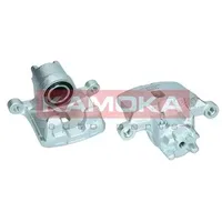 Kamoka Bremssattel JBC0516