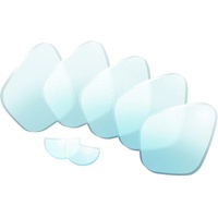 Scubapro Zoom Sehstärkeglas - -7.00