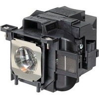 CoreParts Ml12107 EH-TW5200 EB-S18, EB-X24, EB-W18), Beamerlampe