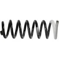 Sachs Fahrwerksfeder 994 774
