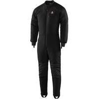 Waterproof NORD X 300 - Unterzieher - Herren -