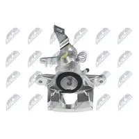 NTY Bremssattel HZT-PL-013