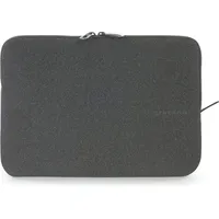Tucano Second Skin Melange Neopren Notebook Sleeve, 28,70-30,48 cm