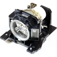 CoreParts ml10463 Ersatzlampe