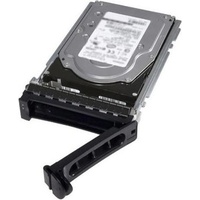 CoreParts 3.5" SAS Hotswap 600GB 15KRPM (SA600005I833)