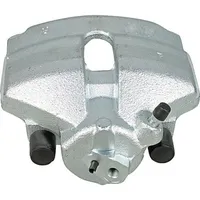 METZGER Bremssattel GREENPARTS 6260004