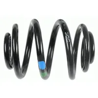 Sachs Fahrwerksfeder 994 233