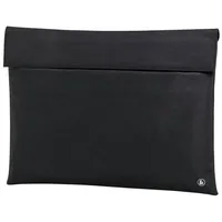 Hama Laptoptasche Slide bis 15,6\" schwarz