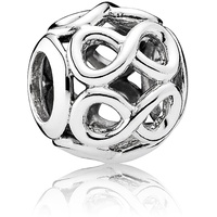 Pandora 791872 Charm Unendlichkeit