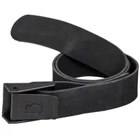 Mares Elastic Belt - Nylon Buckle - mit Nylon