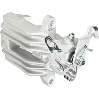 JP Group Bremssattel