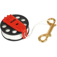 Mares Compact Reel