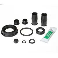 Brembo Reparatursatz Bremssattel Ø 34 mm (F KT 097)