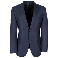 Roy Robson Sakko Regular-Fit Baukasten Sakko - Regular Fit
