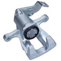 Maxgear Bremssattel 82-0761