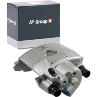 JP Group Bremssattel