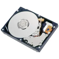 Fujitsu Interne Festplatte 2.5" 600 GB SAS